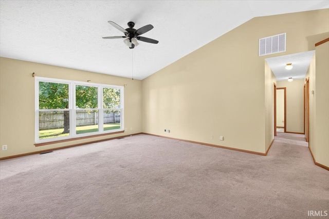 3915 Sweetgum Drive, Lafayette, IN 47905