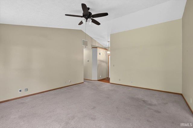 3915 Sweetgum Drive, Lafayette, IN 47905