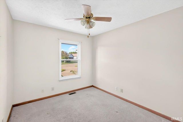 3915 Sweetgum Drive, Lafayette, IN 47905