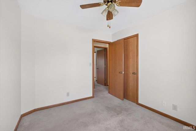 3915 Sweetgum Drive, Lafayette, IN 47905