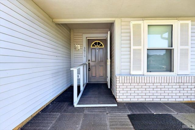 3915 Sweetgum Drive, Lafayette, IN 47905