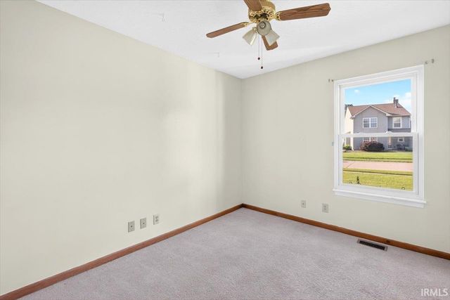 3915 Sweetgum Drive, Lafayette, IN 47905