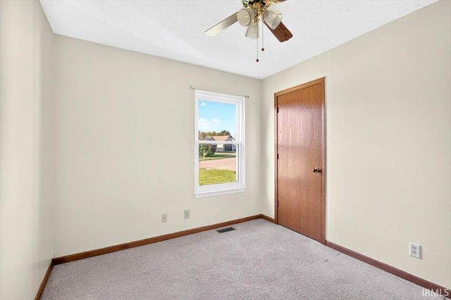 3915 Sweetgum Drive, Lafayette, IN 47905