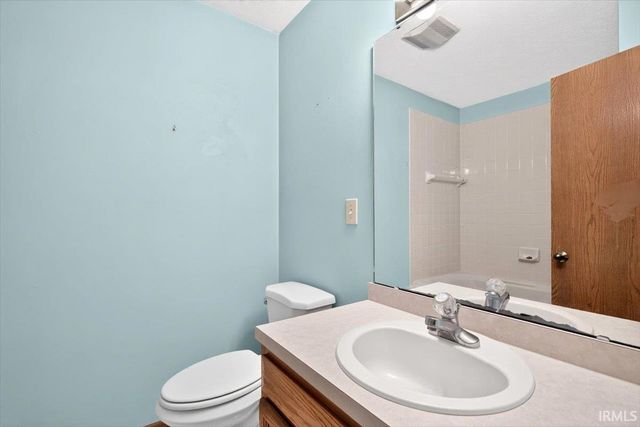 3915 Sweetgum Drive, Lafayette, IN 47905