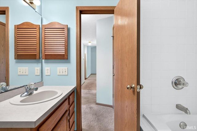 3915 Sweetgum Drive, Lafayette, IN 47905