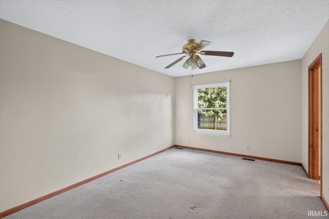 3915 Sweetgum Drive, Lafayette, IN 47905