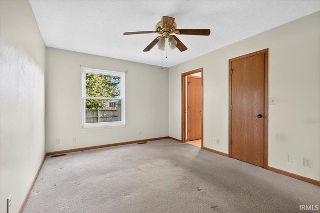 3915 Sweetgum Drive, Lafayette, IN 47905