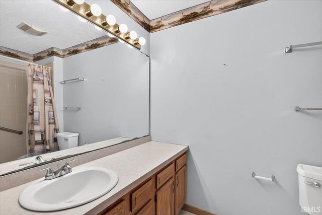 3915 Sweetgum Drive, Lafayette, IN 47905