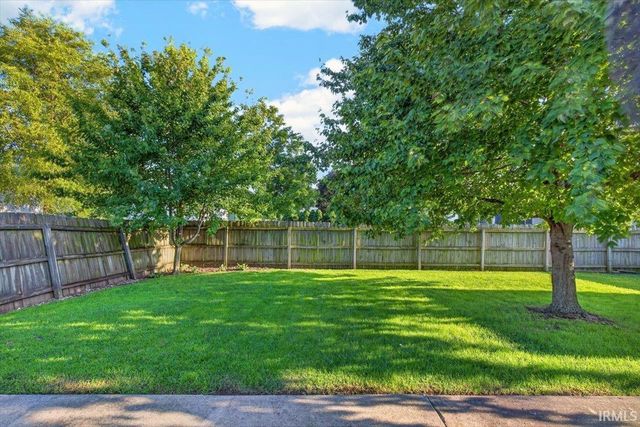 3915 Sweetgum Drive, Lafayette, IN 47905