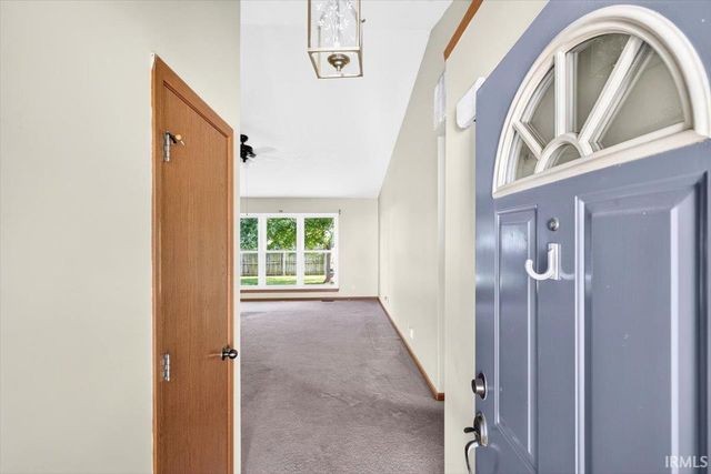 3915 Sweetgum Drive, Lafayette, IN 47905