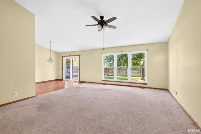 3915 Sweetgum Drive, Lafayette, IN 47905