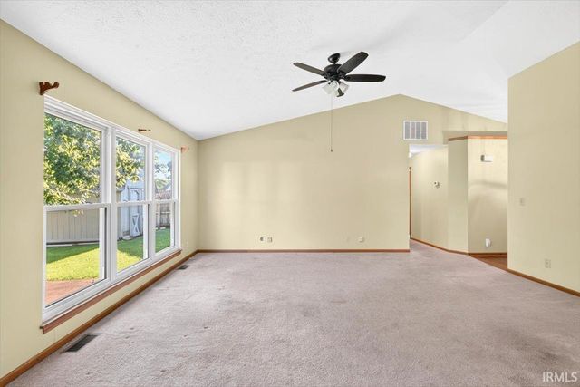 3915 Sweetgum Drive, Lafayette, IN 47905