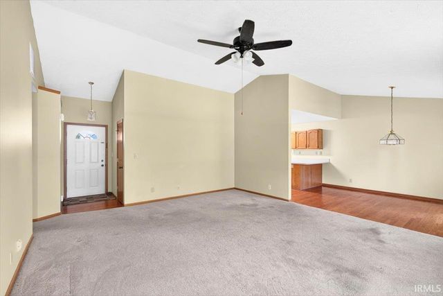 3915 Sweetgum Drive, Lafayette, IN 47905