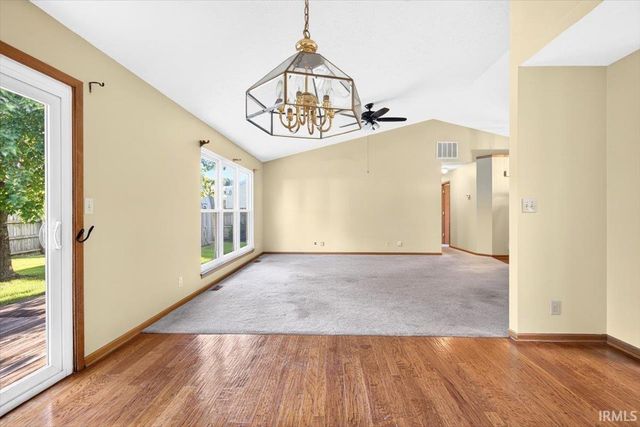 3915 Sweetgum Drive, Lafayette, IN 47905