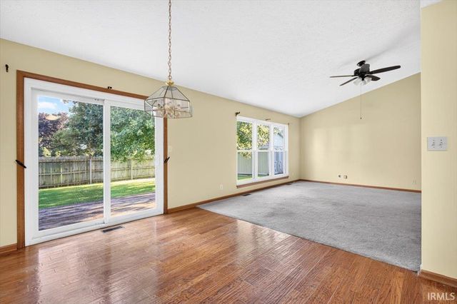 3915 Sweetgum Drive, Lafayette, IN 47905