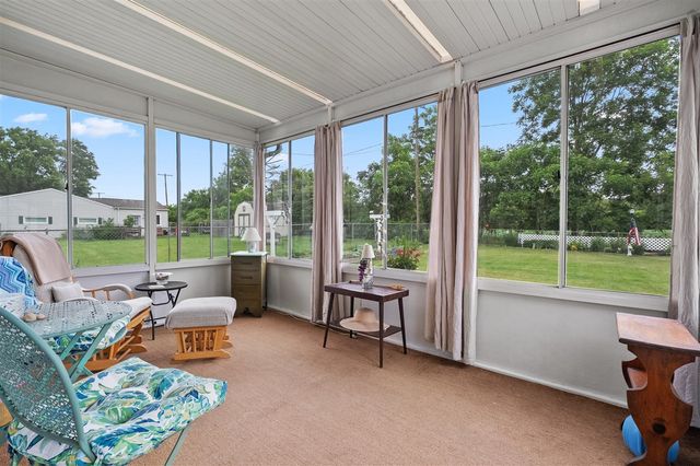 9809 S Sprinkle Road, Portage, MI 49002