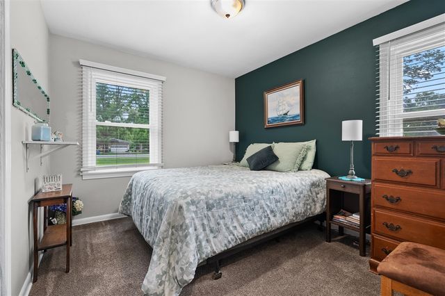 9809 S Sprinkle Road, Portage, MI 49002