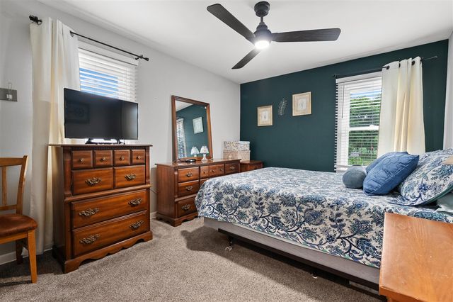 9809 S Sprinkle Road, Portage, MI 49002