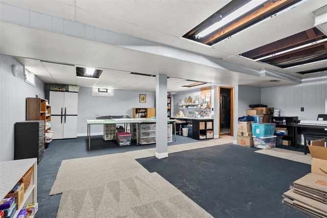9809 S Sprinkle Road, Portage, MI 49002