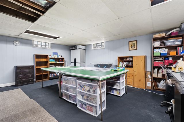9809 S Sprinkle Road, Portage, MI 49002