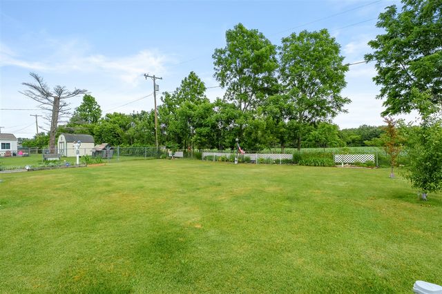 9809 S Sprinkle Road, Portage, MI 49002