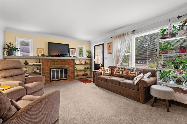 9809 S Sprinkle Road, Portage, MI 49002