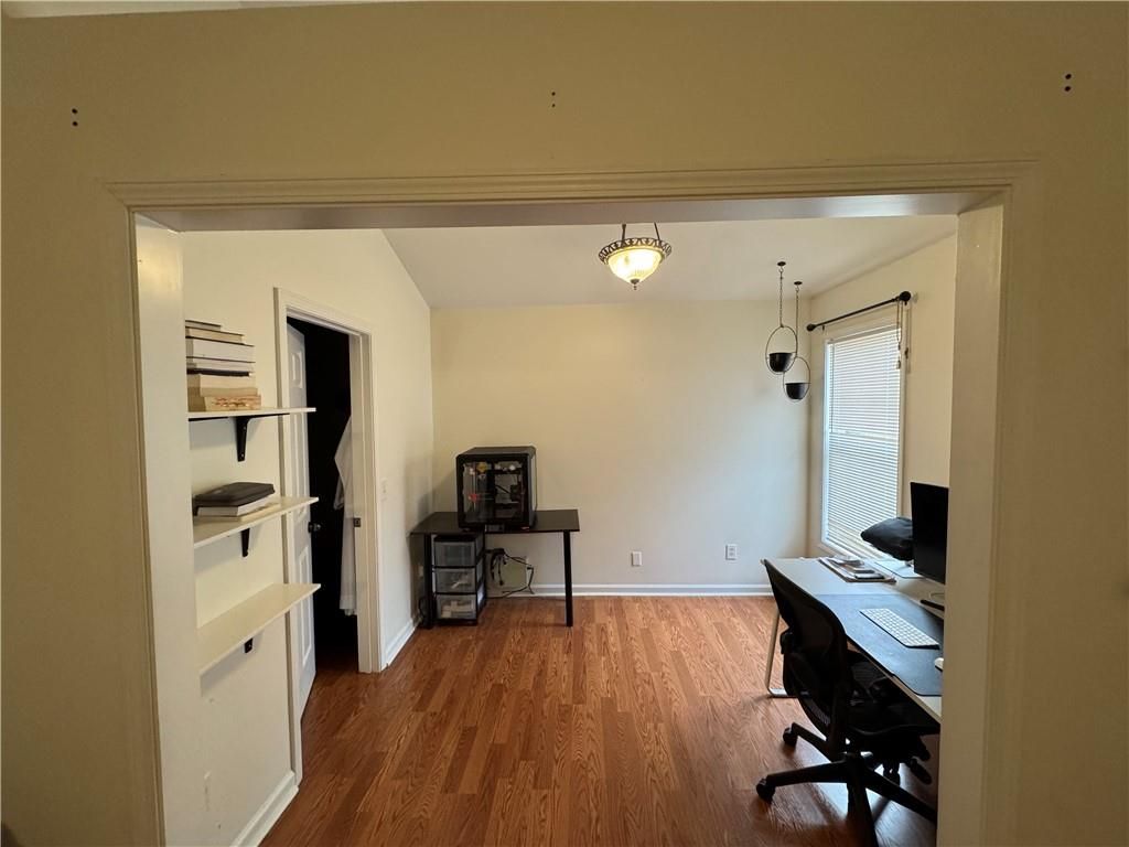 Image 20 of property listing at 3435 Palisade Lake Drive, Duluth, GA 30096
