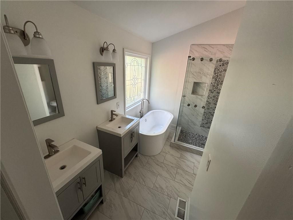 Image 21 of property listing at 3435 Palisade Lake Drive, Duluth, GA 30096