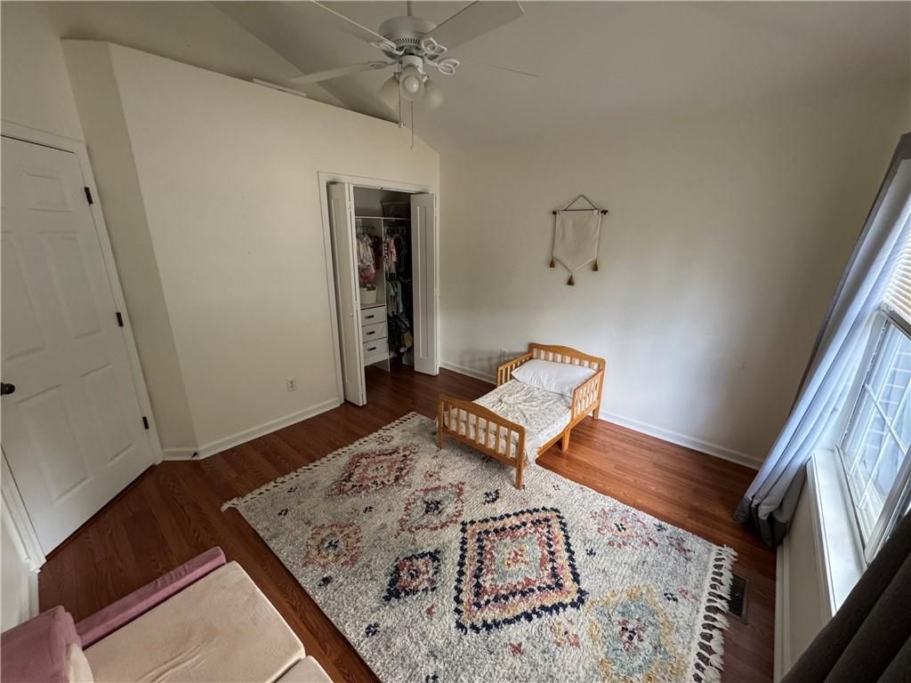 Image 23 of property listing at 3435 Palisade Lake Drive, Duluth, GA 30096
