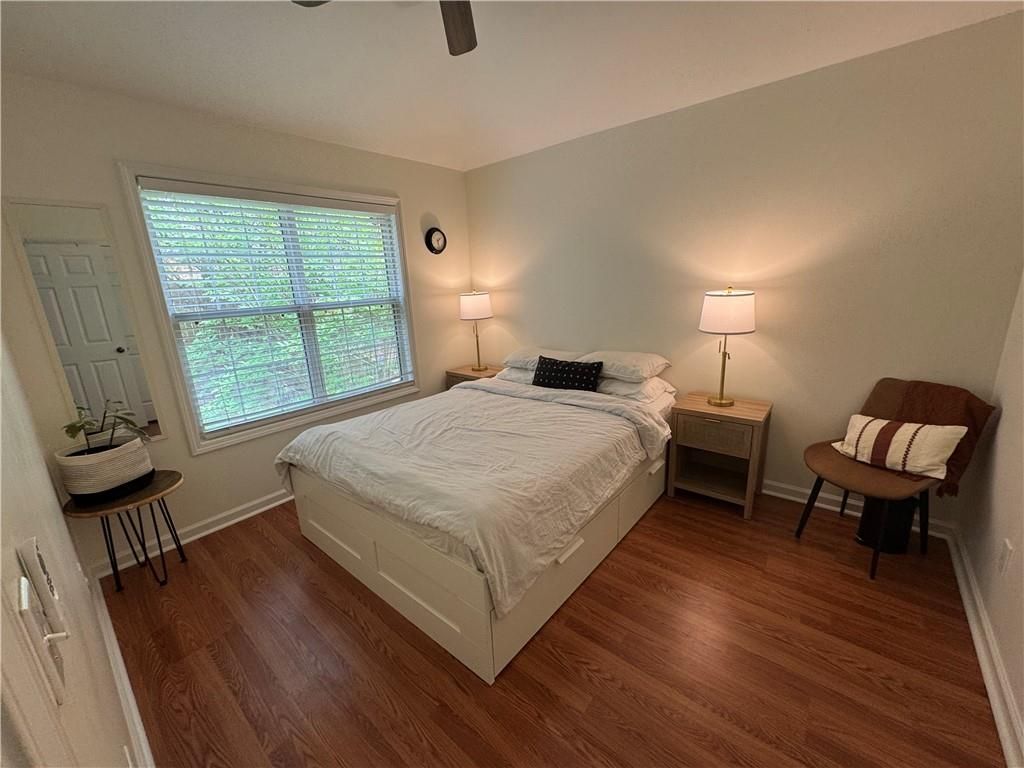 Image 24 of property listing at 3435 Palisade Lake Drive, Duluth, GA 30096