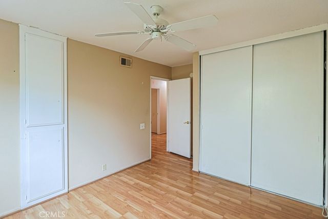 16404 Ponderosa St., Fountain Valley, CA 92708