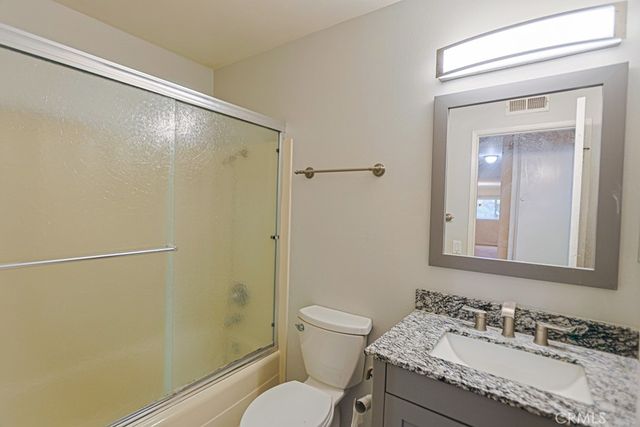 16404 Ponderosa St., Fountain Valley, CA 92708