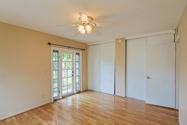 16404 Ponderosa St., Fountain Valley, CA 92708