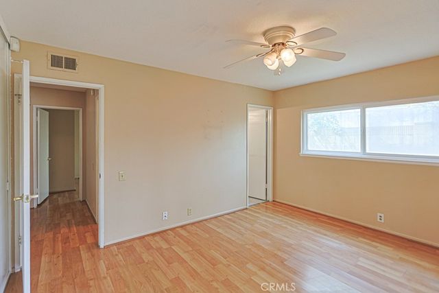 16404 Ponderosa St., Fountain Valley, CA 92708