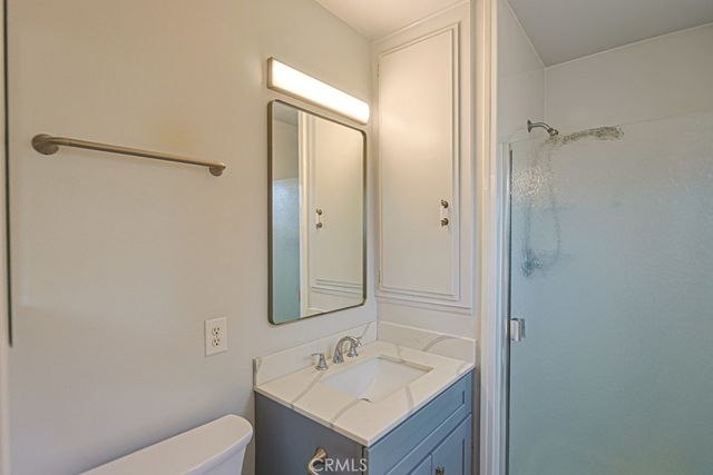 16404 Ponderosa St., Fountain Valley, CA 92708