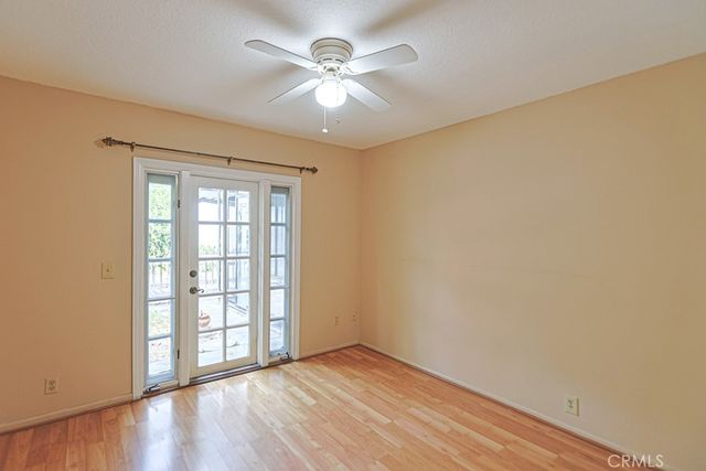16404 Ponderosa St., Fountain Valley, CA 92708