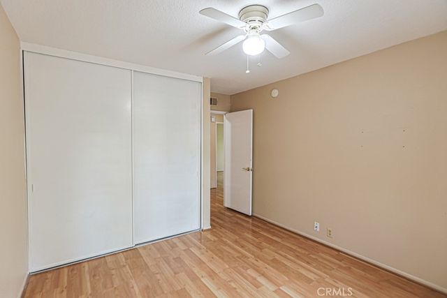 16404 Ponderosa St., Fountain Valley, CA 92708