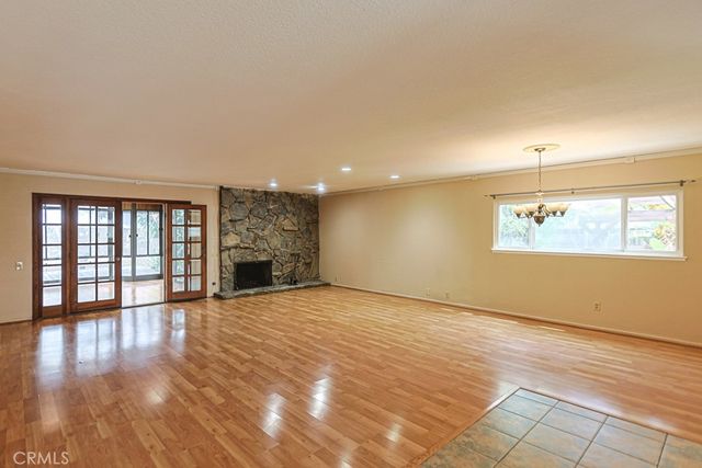 16404 Ponderosa St., Fountain Valley, CA 92708