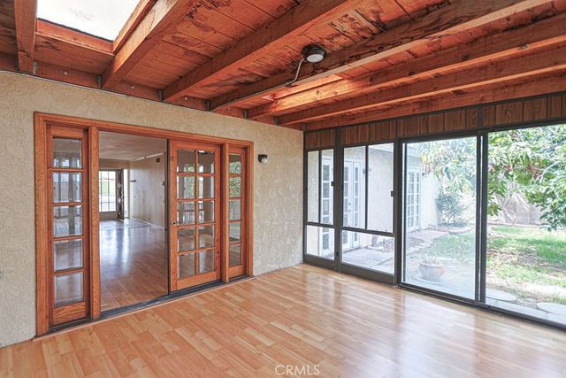 16404 Ponderosa St., Fountain Valley, CA 92708