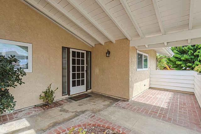 16404 Ponderosa St., Fountain Valley, CA 92708