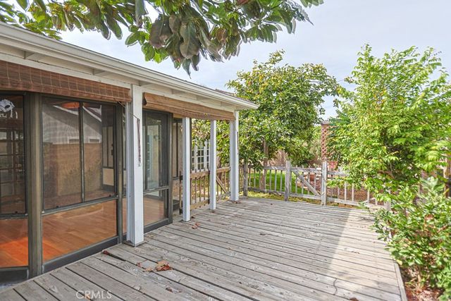 16404 Ponderosa St., Fountain Valley, CA 92708