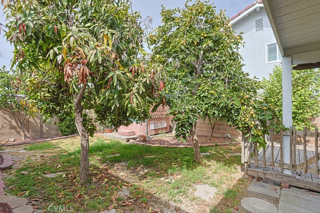 16404 Ponderosa St., Fountain Valley, CA 92708