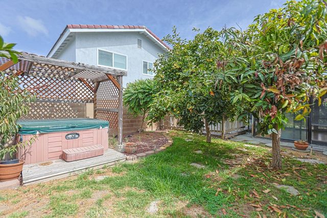 16404 Ponderosa St., Fountain Valley, CA 92708