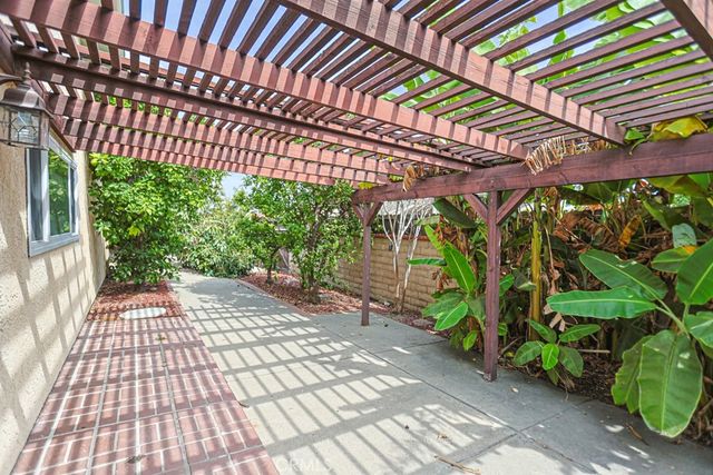 16404 Ponderosa St., Fountain Valley, CA 92708