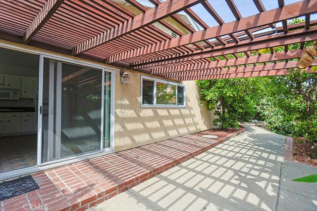 16404 Ponderosa St., Fountain Valley, CA 92708