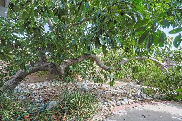 16404 Ponderosa St., Fountain Valley, CA 92708