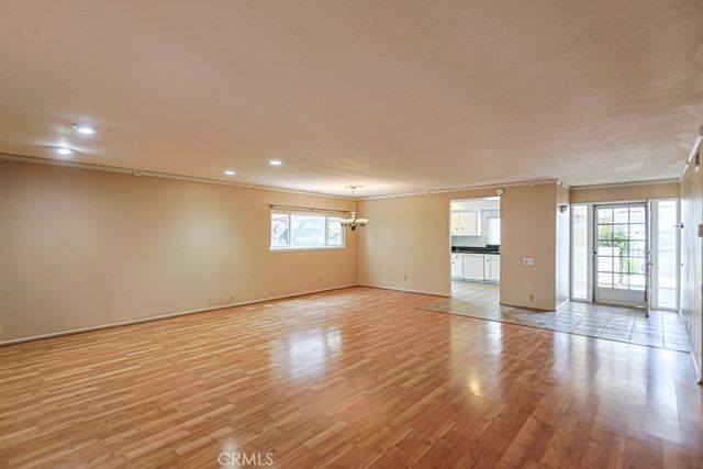 16404 Ponderosa St., Fountain Valley, CA 92708