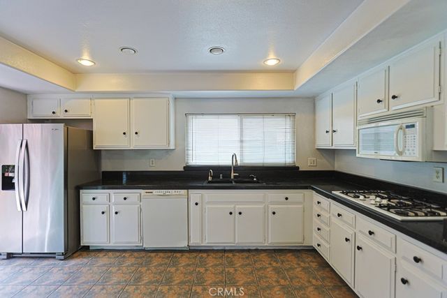 16404 Ponderosa St., Fountain Valley, CA 92708