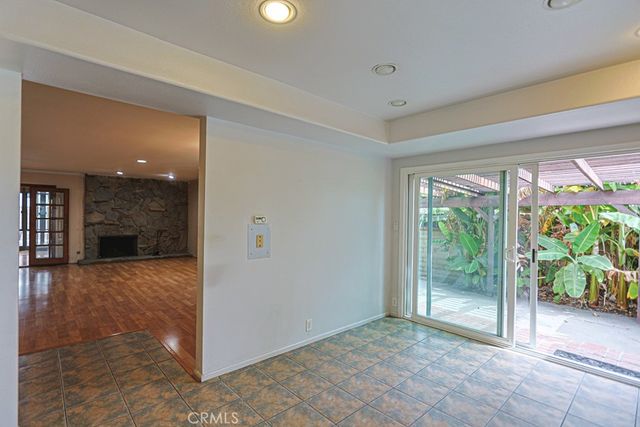 16404 Ponderosa St., Fountain Valley, CA 92708