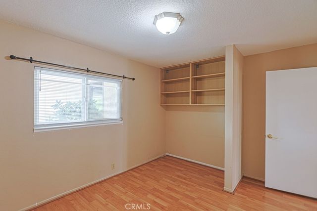 16404 Ponderosa St., Fountain Valley, CA 92708